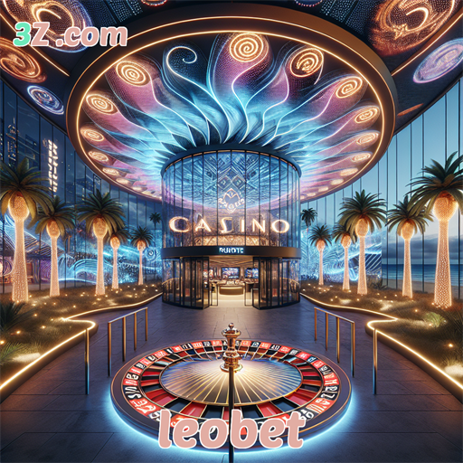 Login Mágico: Acesso Personalizado no Leobet Brasil