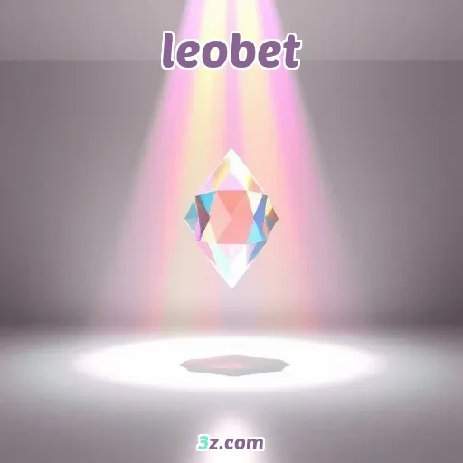 leobet: O que Você Precisa Saber Sobre a Seção de Login