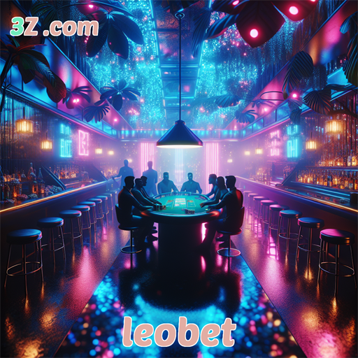 Leobet: O Que Há de Novo na Seção Paga 2023
