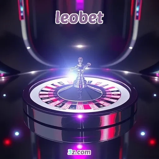 leobet: Melhores Métodos de Pagamento para Jogadores Brasileiros