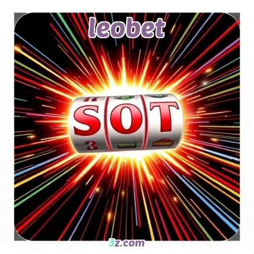 leobet: A Melhor Seção de Promoções para seus Jogos Favoritos
