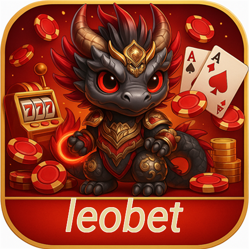leobet