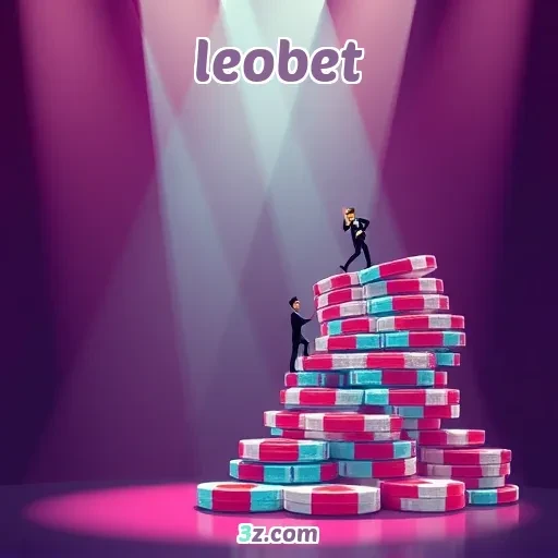 leobet: Descubra os Recursos de Segurança Que Garantem sua Tranquilidade