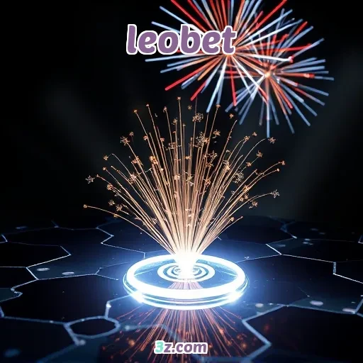 leobet: Caça-Níqueis Fantásticos Para Todos os Jogadores Brasileiros!