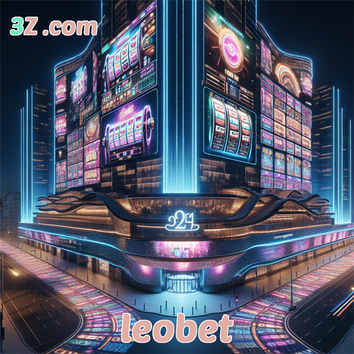 Benefícios Atraentes de Ser Parte do VIP Leobet